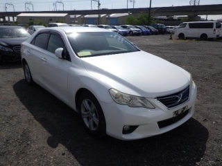 Wristwatch by Ted Baker London